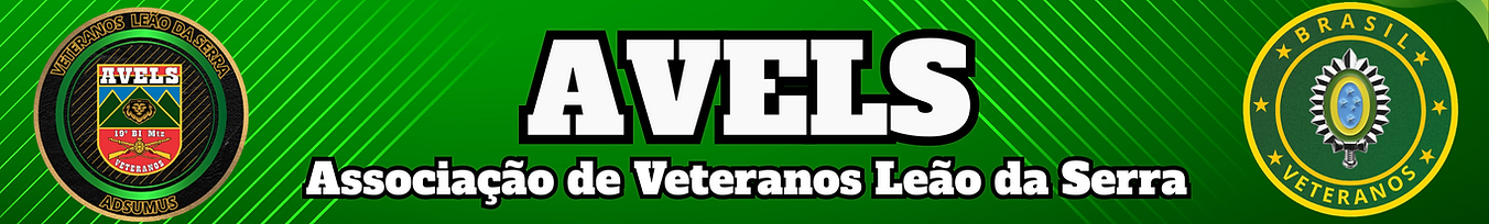 VETERANOS LEÃO DA SERRA (9).png