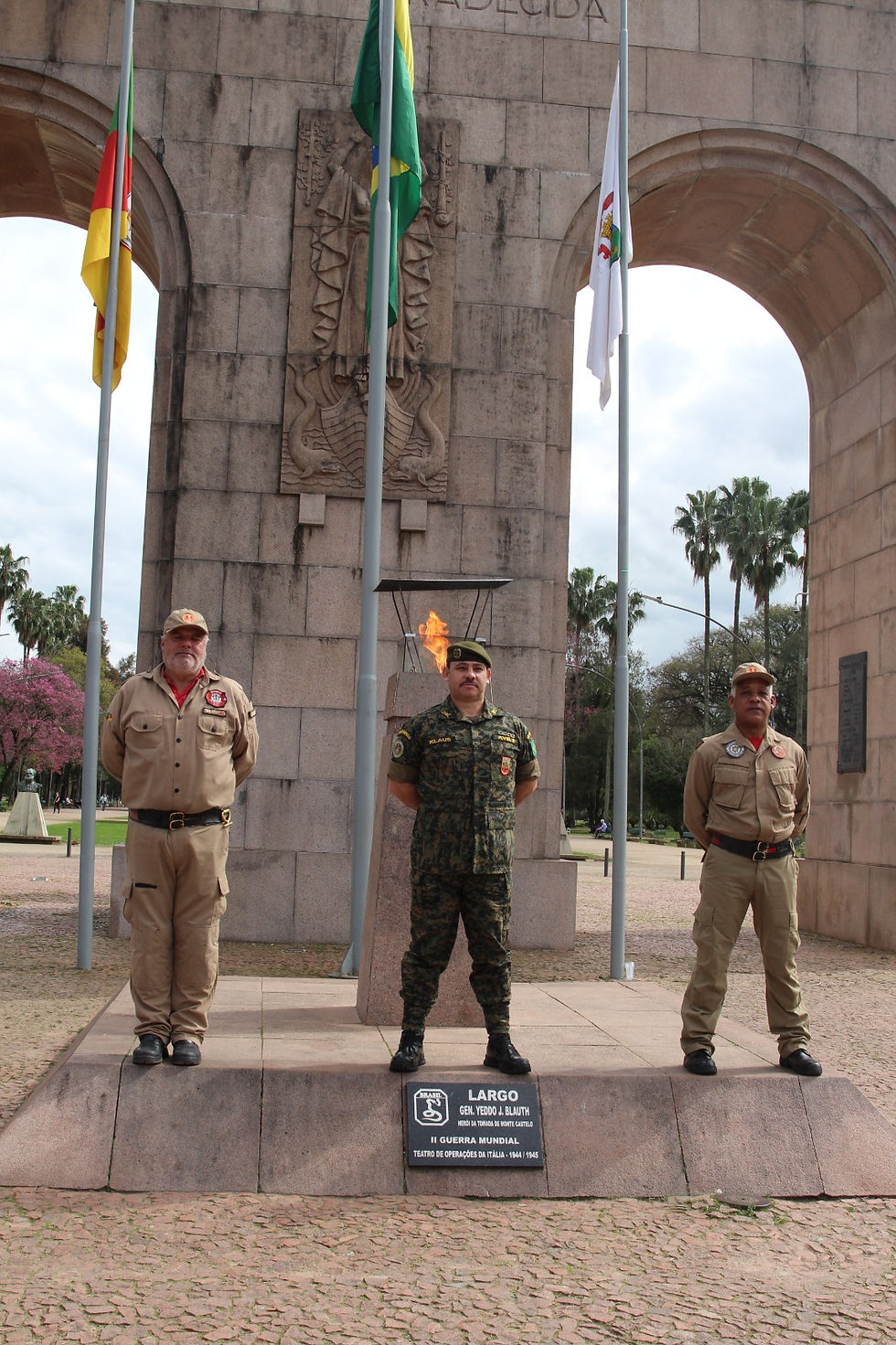 Imagem do WhatsApp de 2025-09-02 à(s) 14.39.33_abc6966a