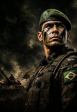 file_00000000b51471f5a535830b0c18fd34.png