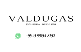 51-996451918 (1).png