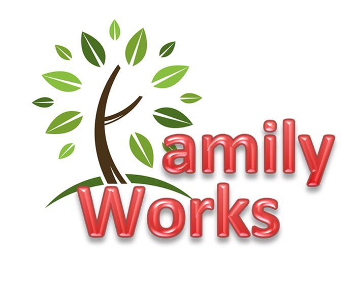 Family Works