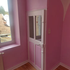 Peinture