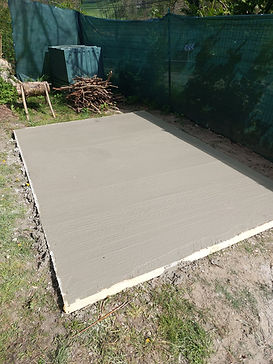 IMG-20260219-WA0138.jpg