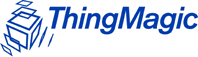 Thing