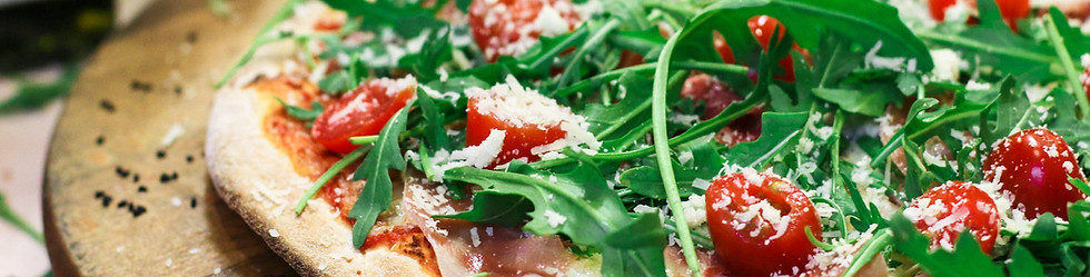 def2e6f1-12c7-4fee-b6ae-775f6cbeb212.jpe