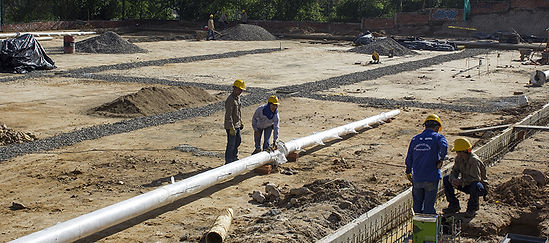 cancha-sinteÌtica-porvenir.jpg