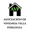 logo.png