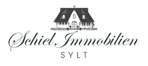 TSI-Logo.png