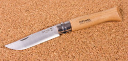 opinel_9vri_2047803_images_8086380_edited