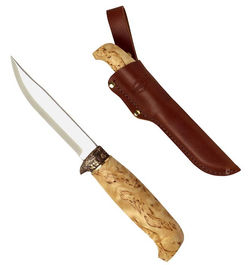 couteau-marttiini-lynx-bronze-z-344-34426