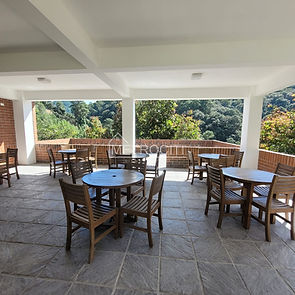 Lindo apartamento en venta en zona 16