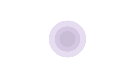 somn purple but.png