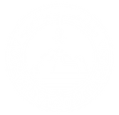 بوابة الدرعية ابيض سايز-02.png