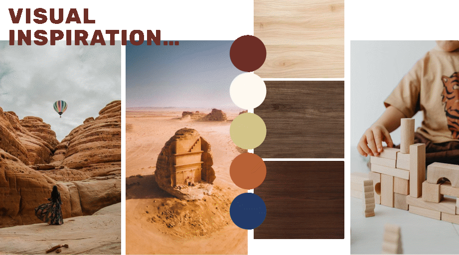 VISUAL INSPIRATION without bg.gif