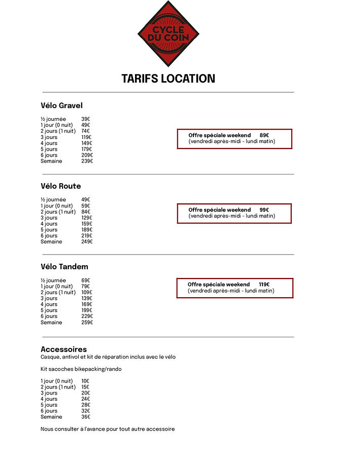 TARIFS LOCATION (5)_page-0001.jpg