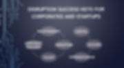 BLOG POST1 GRAPHIC.jpeg