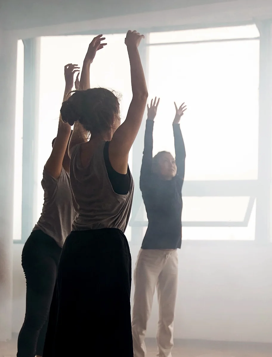 body-oriented therapy amsterdam new west.webp