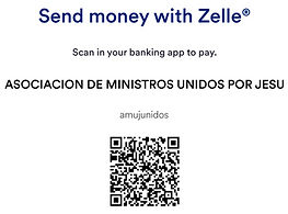 My Zelle QR code AMUJ.png