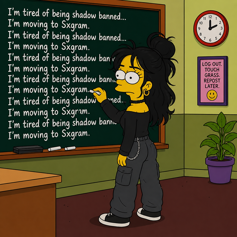 file_000000008d30722fb74aaf6c808bbde3 (1).png