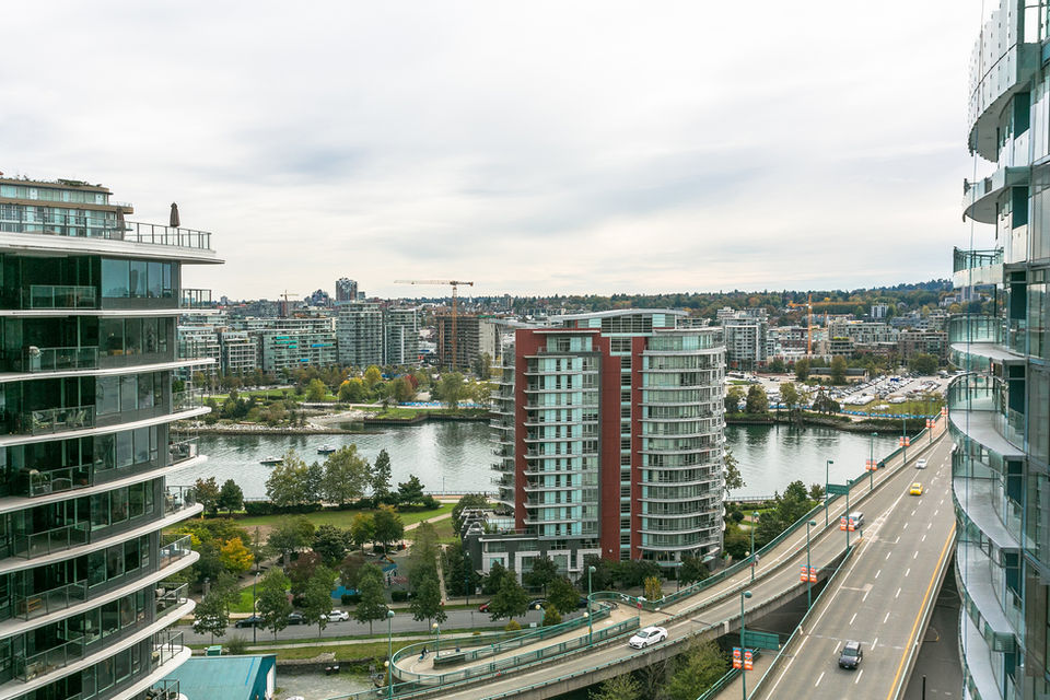 20191002-1J6A8590.jpg