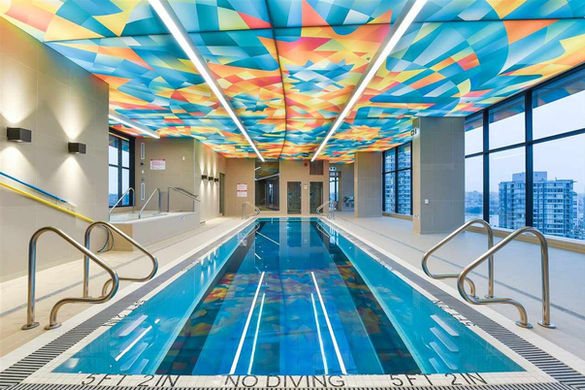 pool.jpeg