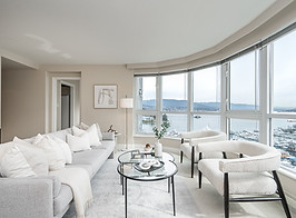 Unit 1501 560 Cardero Street Vancouver-10.jpg