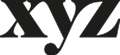 logo.png