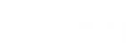 Logo W.png