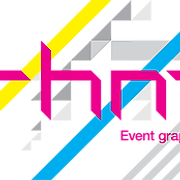 (c) Rhmeventgraphics.co.uk