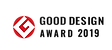good design_工作區域 1.png