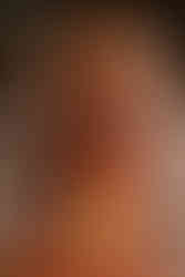 Moodboard Thème Automnal : Art de la table