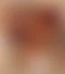 Moodboard Boho Chic en Ocre : Papeterie boho ocre