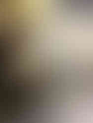 Moodboard Thème Noir : Cadeaux invités