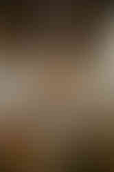 Moodboard Thème Automnal : grange mur de pierre