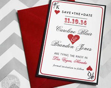 Moodboard Eléments Tarifés : faire part