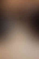 Moodboard Univers : cascade de champagne