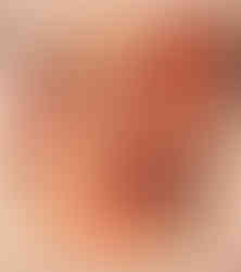 Moodboard Boho Chic en Ocre : papeterie ocre