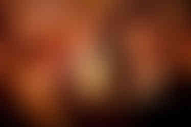 Moodboard Thème Automnal : cercle de lumière