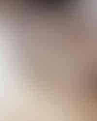 Moodboard Boho Chic en Ocre : cadeaux invités fleurs séchées