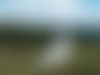 Lieu de mariage Côte d'Azur domaine de prestige