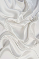 Moodboard Fil conducteur - Satin