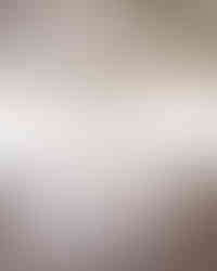 Moodboard Mobilier - Réception blanche