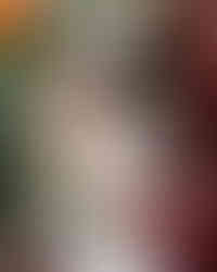 Moodboard Animations - Atelier florale