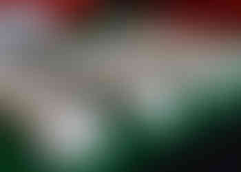 Moodboard Eléments Tarifés : plan de table cartes