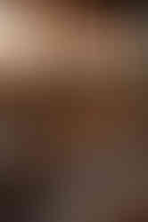 Moodboard Thème Automnal : cocooning bougies