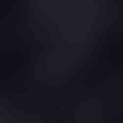 Moodboard Univers : Velours noir