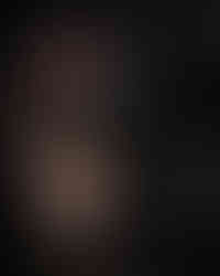 Moodboard Thème Noir : Cocktails