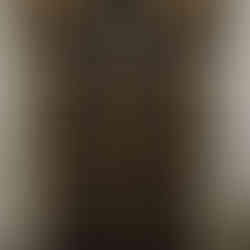 Moodboard Thème Noir : Plan de table noir doré