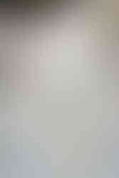 Moodboard Mobilier - Réception blanche