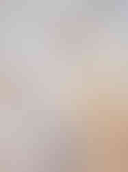 Moodboard Boho Chic en Ocre : Pampa